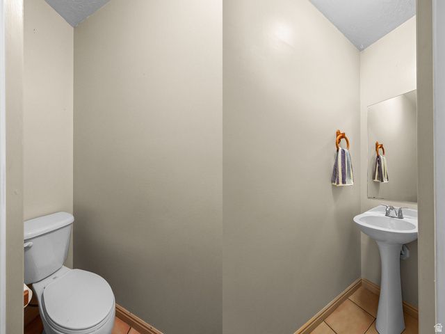 142 E 2675 S, Clearfield, UT 84015