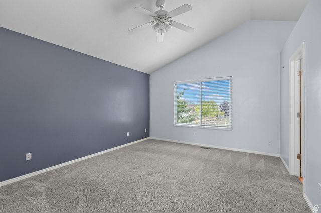 142 E 2675 S, Clearfield, UT 84015