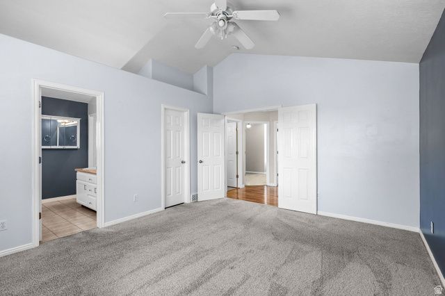 142 E 2675 S, Clearfield, UT 84015