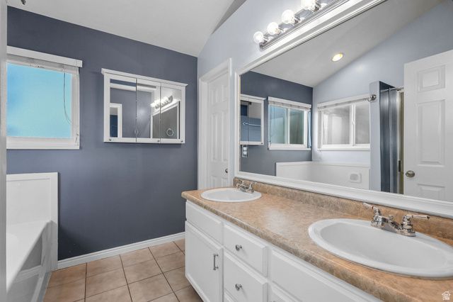 142 E 2675 S, Clearfield, UT 84015
