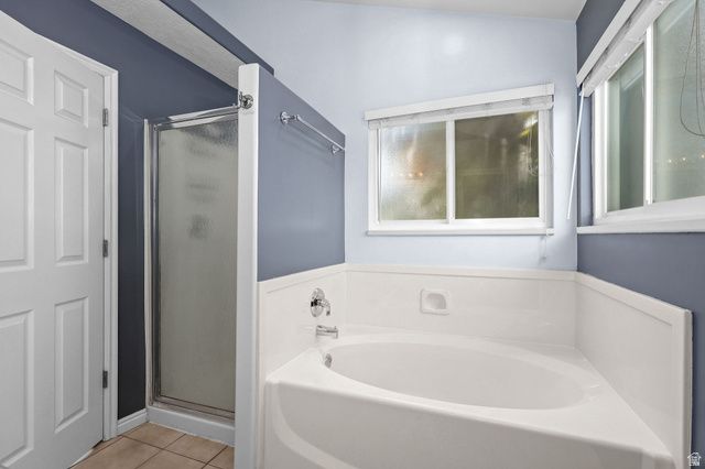 142 E 2675 S, Clearfield, UT 84015