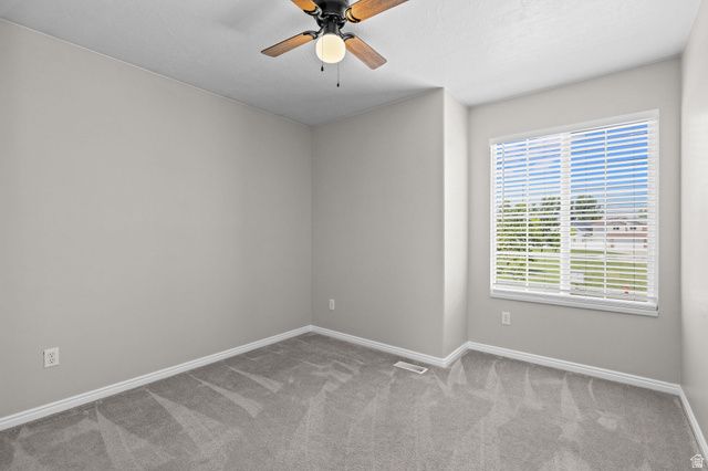 142 E 2675 S, Clearfield, UT 84015