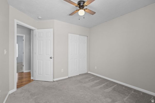 142 E 2675 S, Clearfield, UT 84015