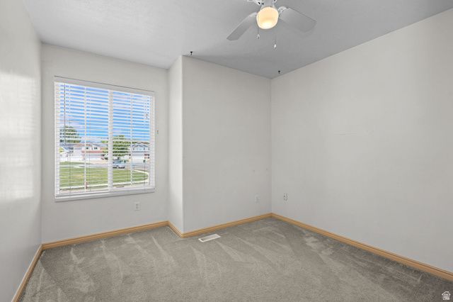 142 E 2675 S, Clearfield, UT 84015