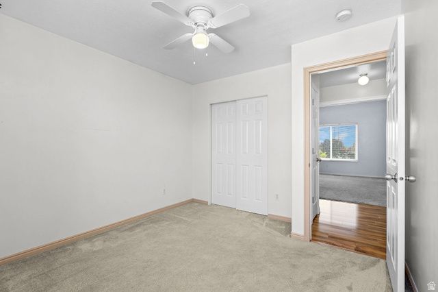 142 E 2675 S, Clearfield, UT 84015