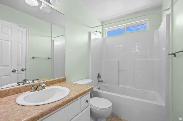 142 E 2675 S, Clearfield, UT 84015