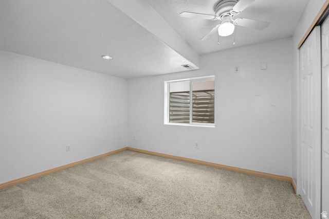 142 E 2675 S, Clearfield, UT 84015