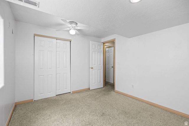 142 E 2675 S, Clearfield, UT 84015