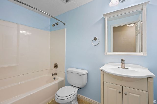 142 E 2675 S, Clearfield, UT 84015