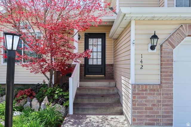 142 E 2675 S, Clearfield, UT 84015