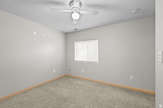 142 E 2675 S, Clearfield, UT 84015