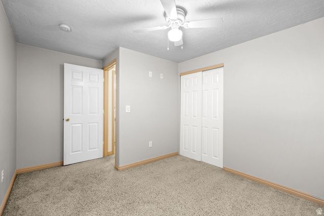 142 E 2675 S, Clearfield, UT 84015