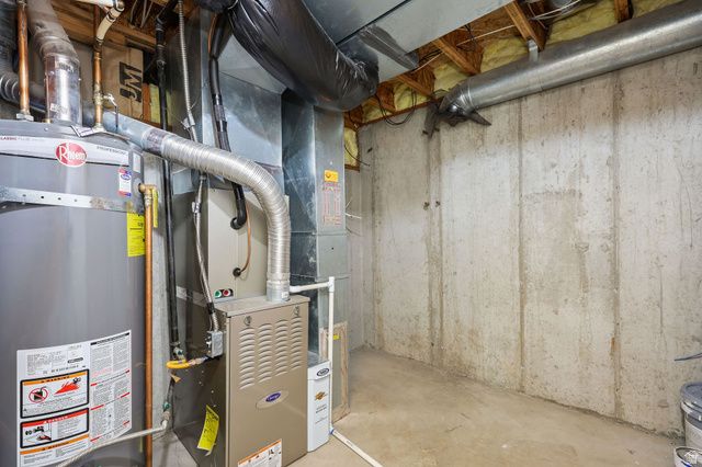 142 E 2675 S, Clearfield, UT 84015