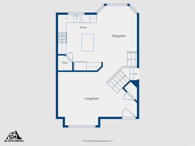 142 E 2675 S, Clearfield, UT 84015