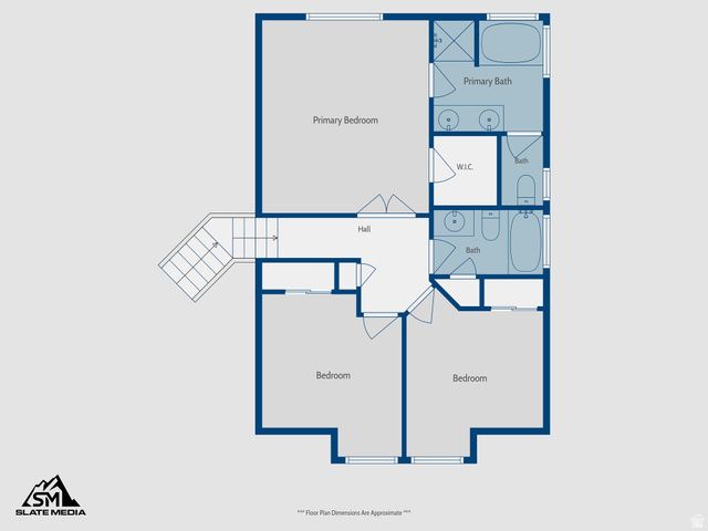 142 E 2675 S, Clearfield, UT 84015