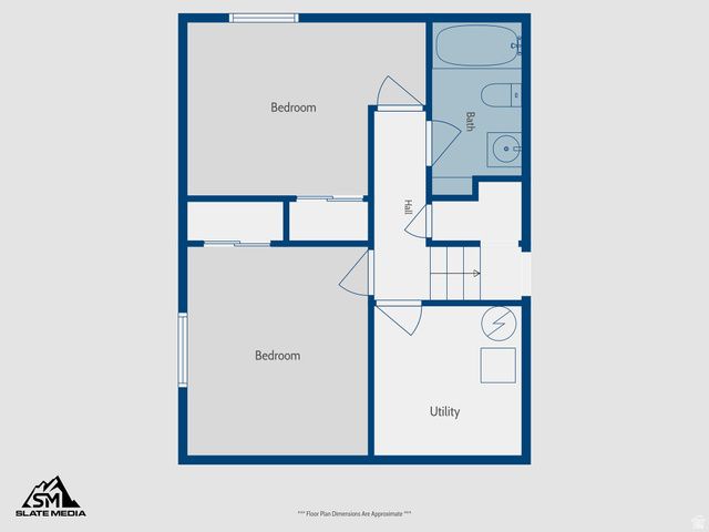 142 E 2675 S, Clearfield, UT 84015