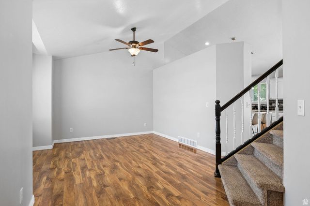 142 E 2675 S, Clearfield, UT 84015