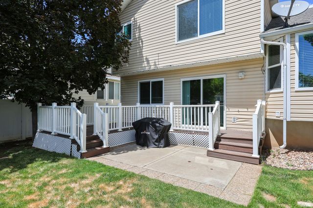 142 E 2675 S, Clearfield, UT 84015
