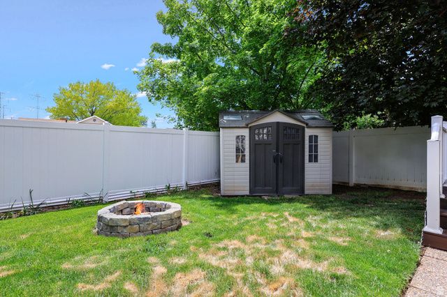 142 E 2675 S, Clearfield, UT 84015