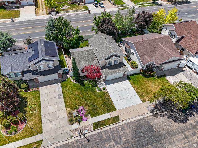 142 E 2675 S, Clearfield, UT 84015