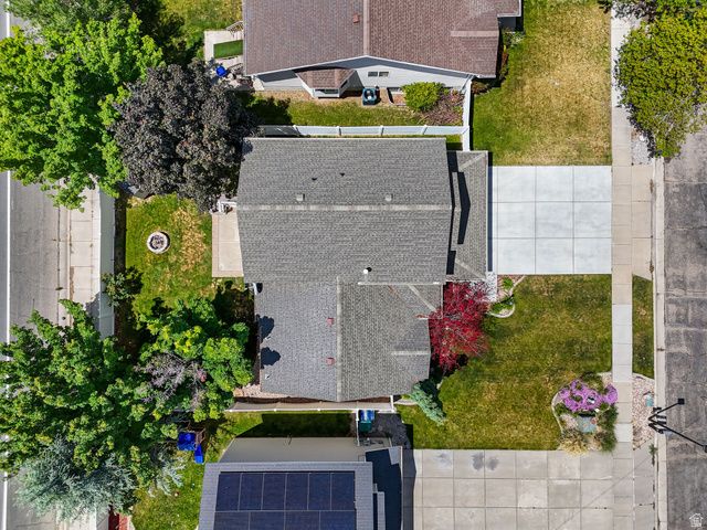 142 E 2675 S, Clearfield, UT 84015
