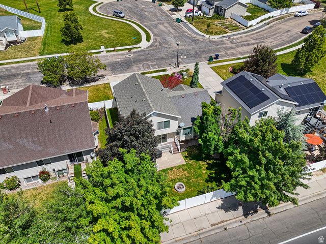 142 E 2675 S, Clearfield, UT 84015