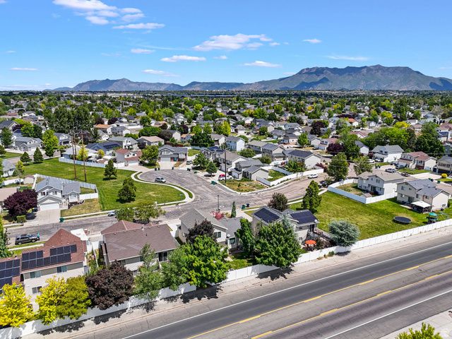 142 E 2675 S, Clearfield, UT 84015