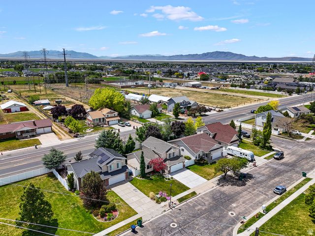 142 E 2675 S, Clearfield, UT 84015