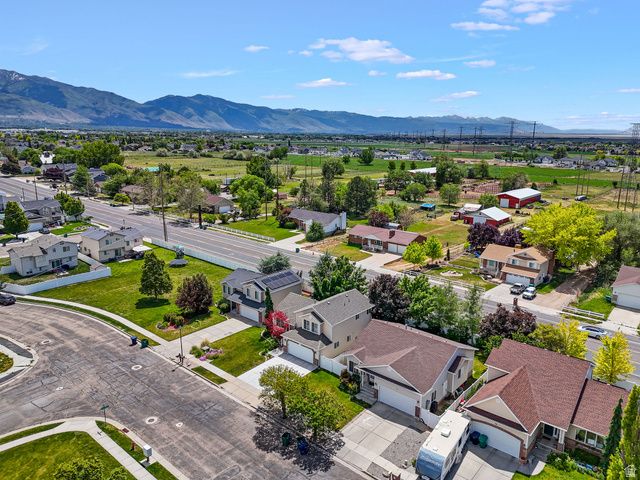 142 E 2675 S, Clearfield, UT 84015