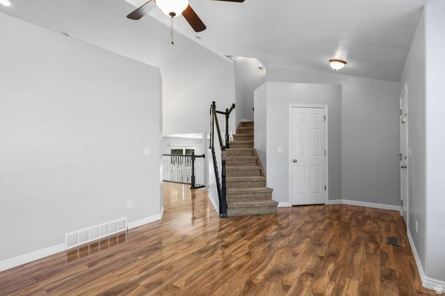 142 E 2675 S, Clearfield, UT 84015