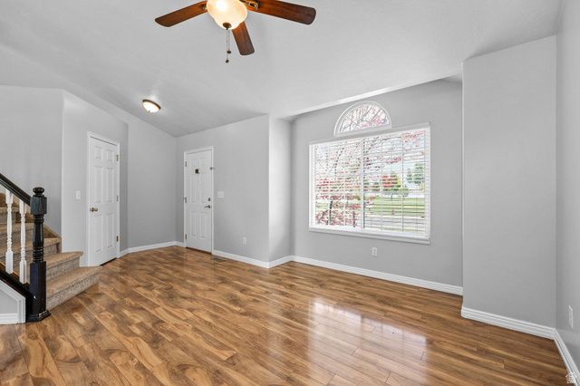 142 E 2675 S, Clearfield, UT 84015