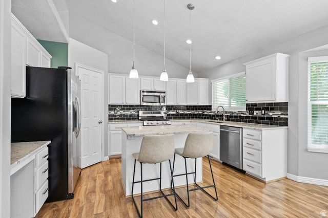 142 E 2675 S, Clearfield, UT 84015