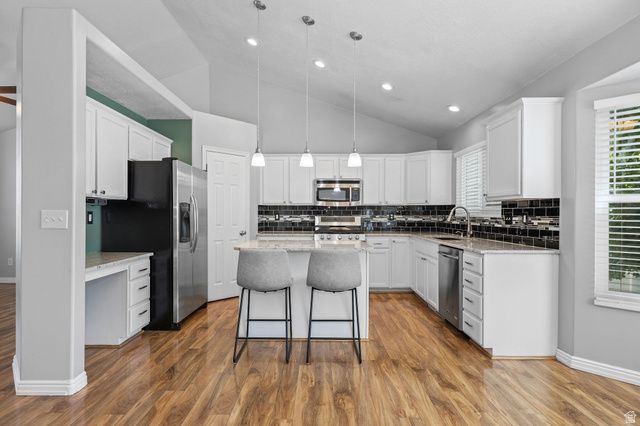 142 E 2675 S, Clearfield, UT 84015