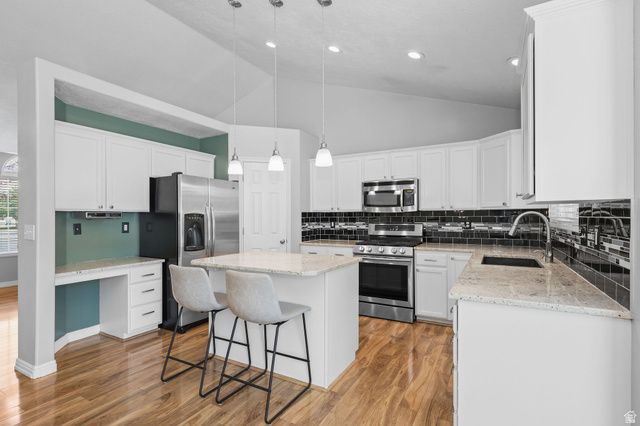142 E 2675 S, Clearfield, UT 84015