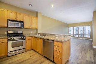 450 J St. 6141, San Diego, CA 92101