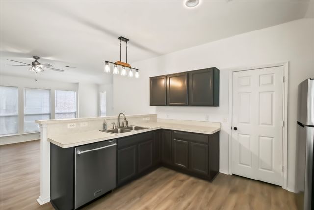 826 Savage Drive, Denton, TX 76207