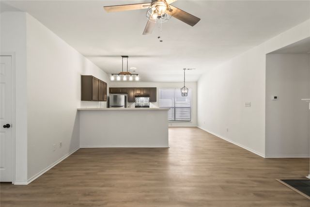 826 Savage Drive, Denton, TX 76207