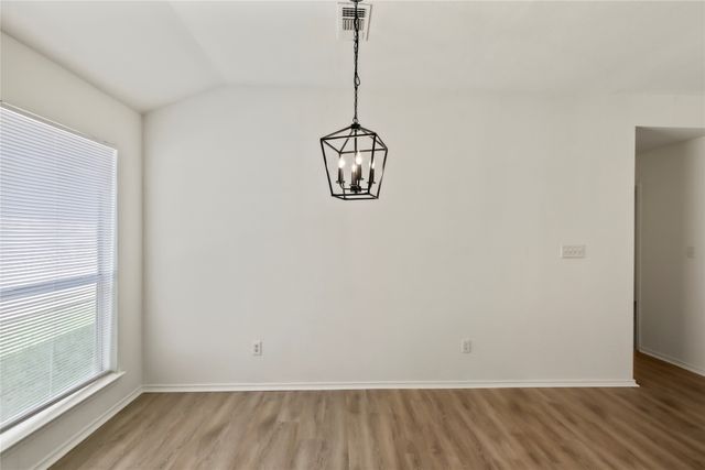 826 Savage Drive, Denton, TX 76207