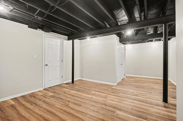 32 Julia Avenue, Florence, KY 41042