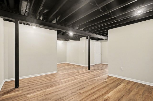 32 Julia Avenue, Florence, KY 41042