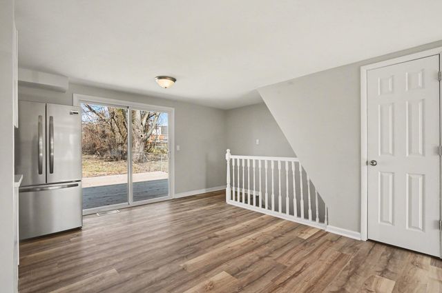 32 Julia Avenue, Florence, KY 41042