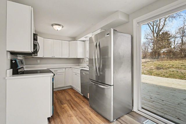 32 Julia Avenue, Florence, KY 41042