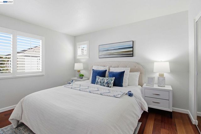 672 672 Greylyn Dr, San Ramon, CA 94583