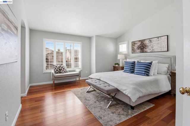 672 672 Greylyn Dr, San Ramon, CA 94583