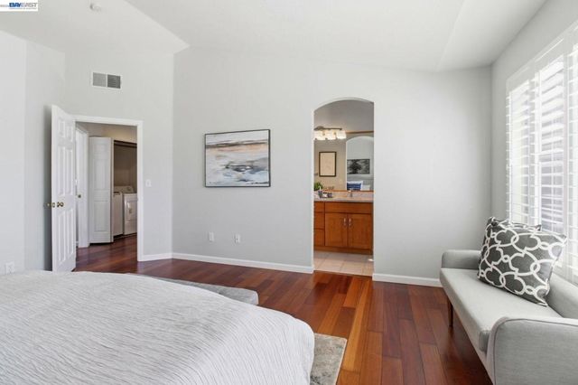 672 672 Greylyn Dr, San Ramon, CA 94583