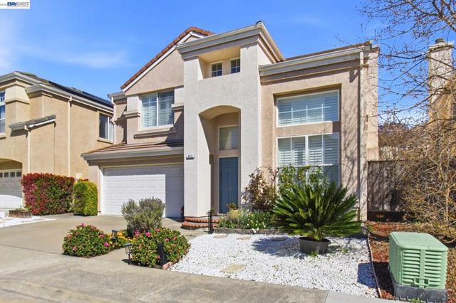 672 672 Greylyn Dr, San Ramon, CA 94583