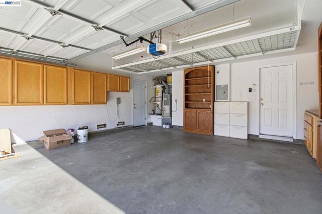 672 672 Greylyn Dr, San Ramon, CA 94583