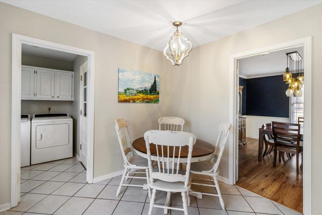 2447 BIRCHTREE DR, Germantown, TN 38138