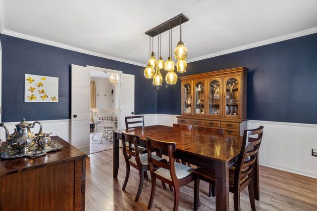 2447 BIRCHTREE DR, Germantown, TN 38138