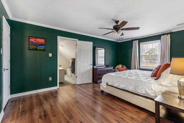 2447 BIRCHTREE DR, Germantown, TN 38138